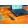 Verbatim Store ‘n’ Go M.2 NVMe USB 3.2 Gen 2 SSD Enclosure Kit - 1607301 - zdjęcie 4